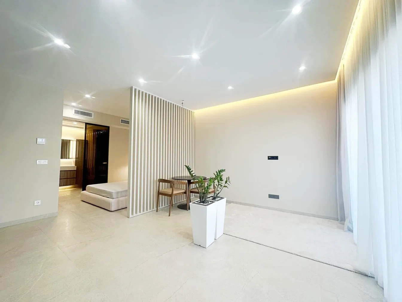 Outro