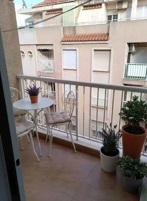 Overig