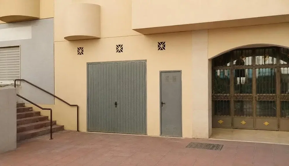 Altro