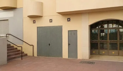 Altro