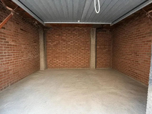 Ostatné
