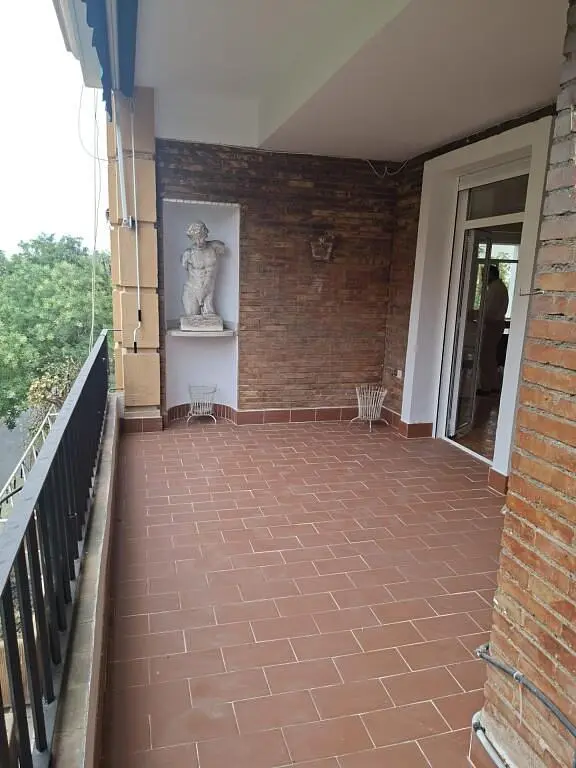 Άλλο