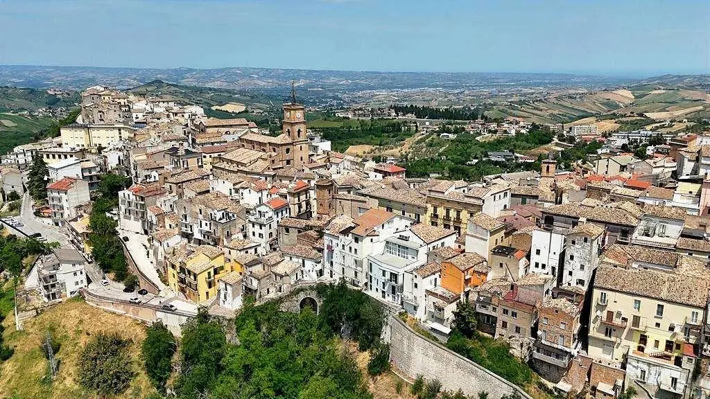 Ostatné