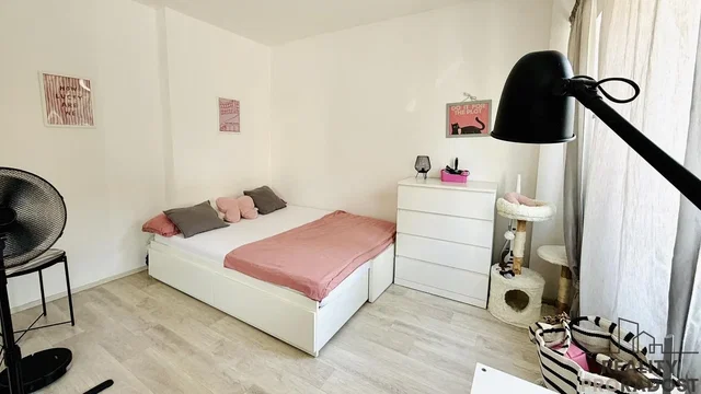 Ostatné
