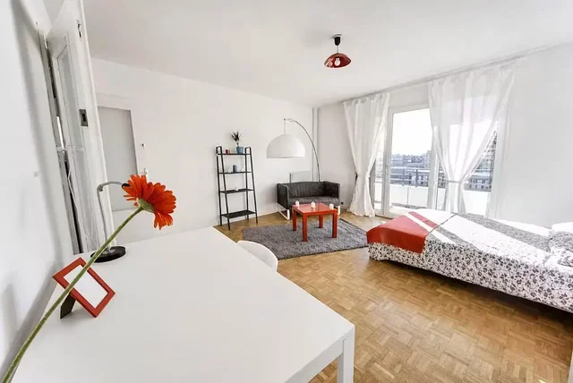 Dnevna soba
