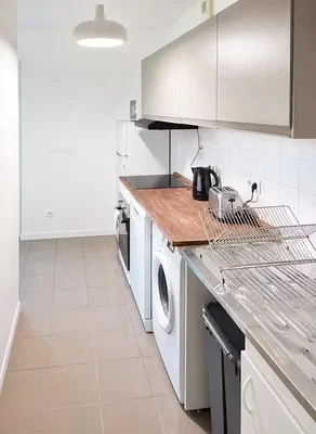 Soggiorno
