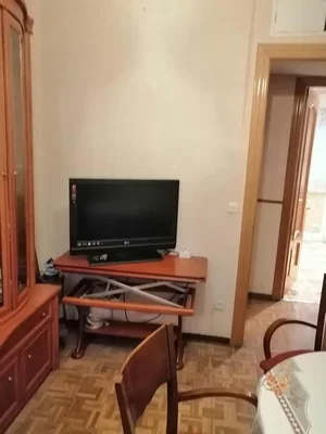 Dnevna soba
