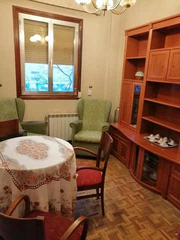 Хол