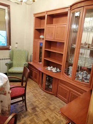 Dnevna soba