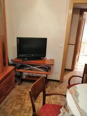 Dnevna soba