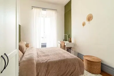 Σαλόνι