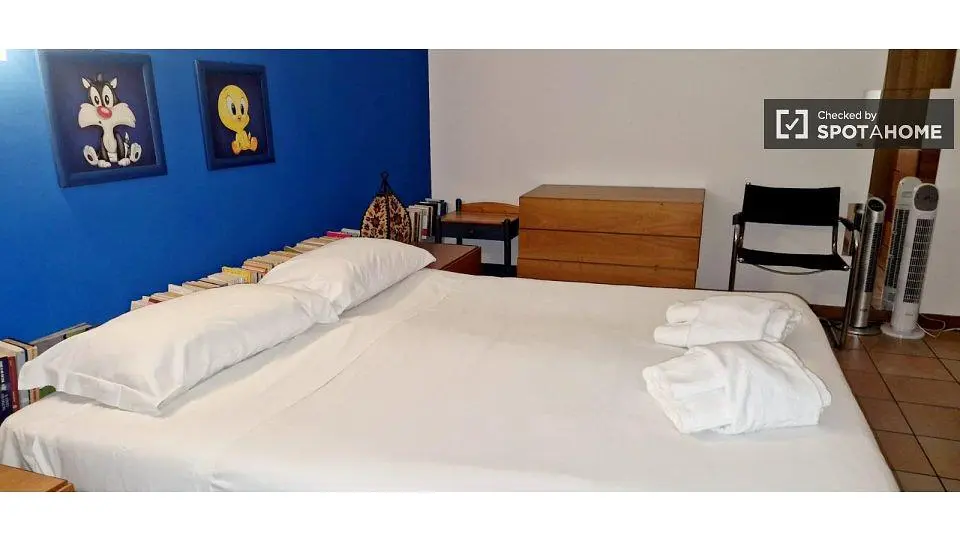 Oturma odası