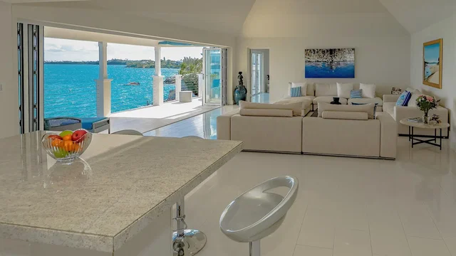Salón