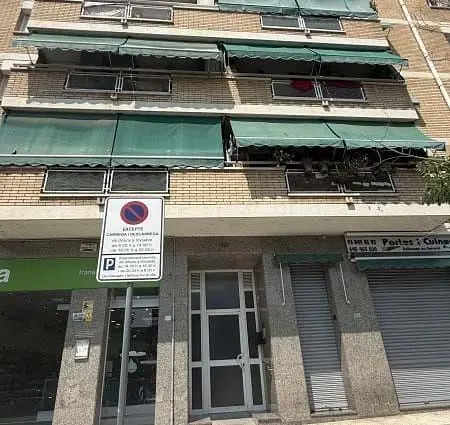 Dnevni boravak