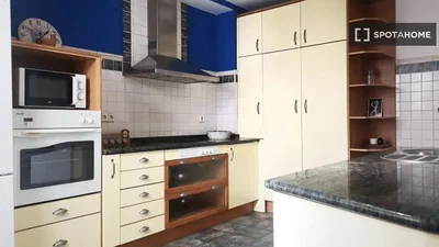 Dnevni boravak