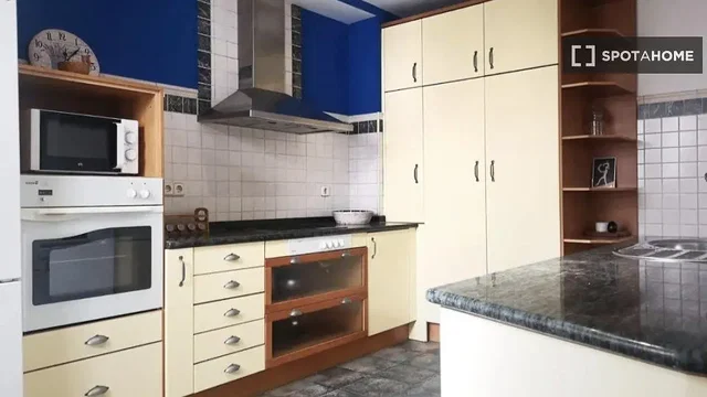 Soggiorno