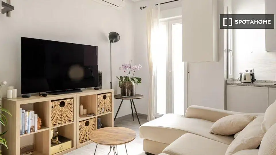 Dnevna soba