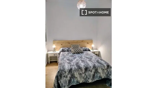 Хол