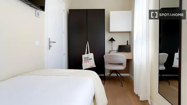 Soggiorno