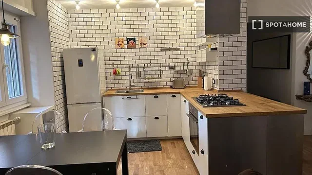Soggiorno