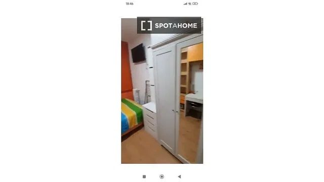 Soggiorno