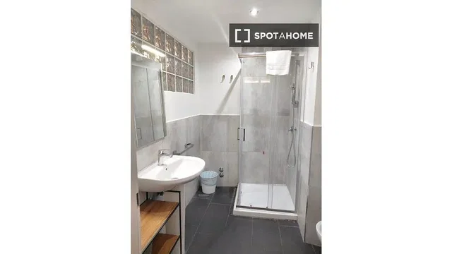 Soggiorno