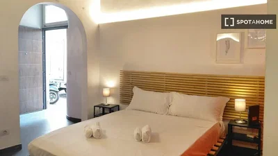 Dnevni boravak