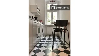 Soggiorno