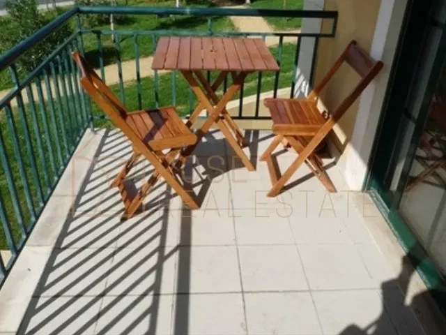 غرفة معيشة