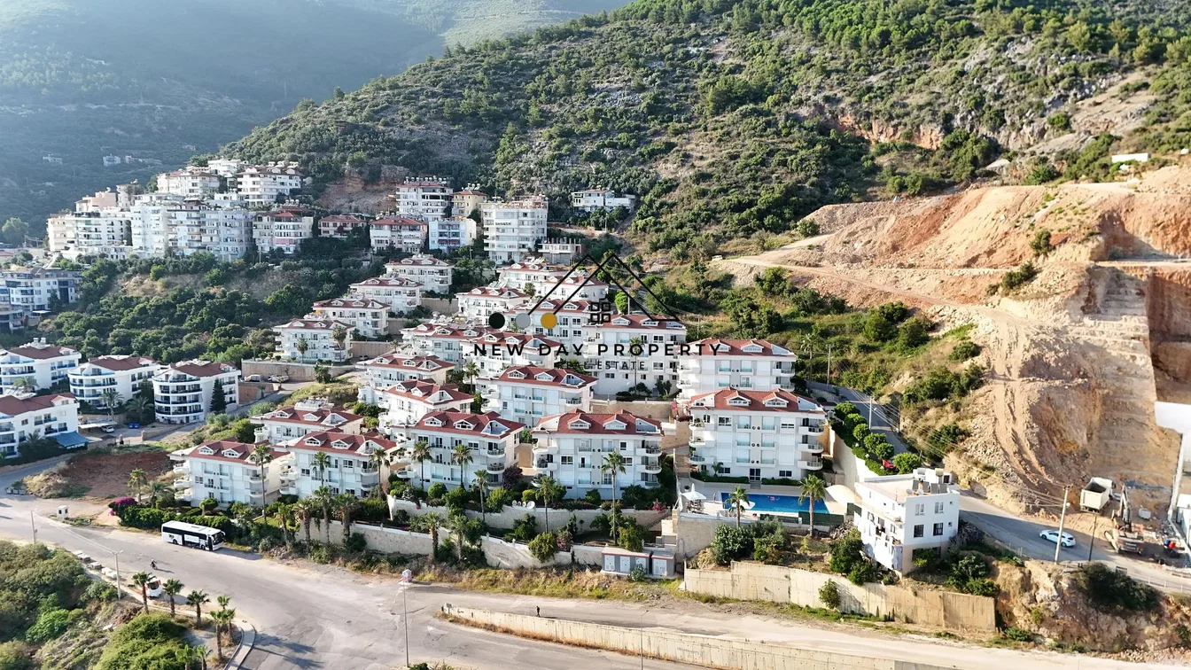 Dnevni boravak