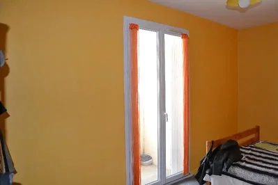 Oturma odası