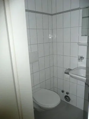 Dnevni boravak