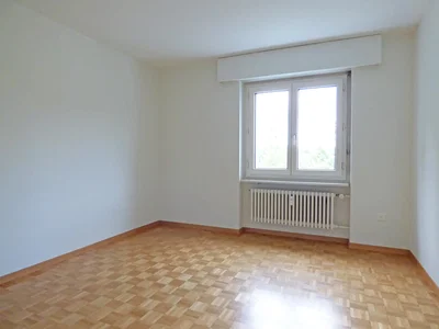 Dnevni boravak