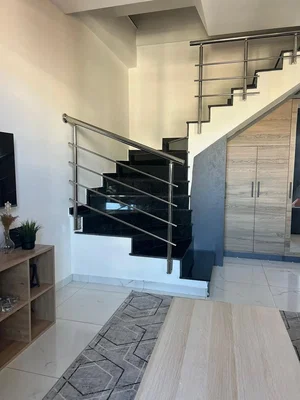 Σαλόνι