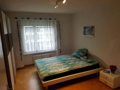 Dnevni boravak