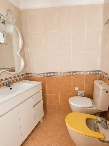 Soggiorno
