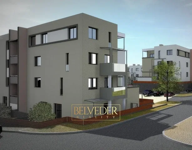 Overig