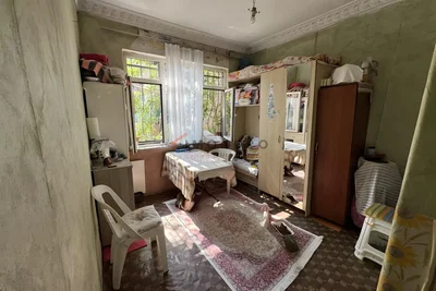Остало