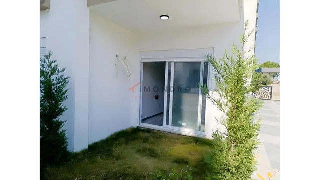 Άλλο