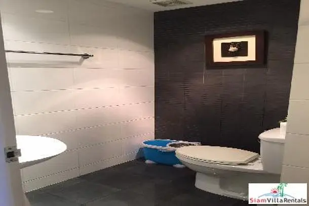 Otro
