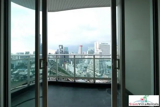 Outro
