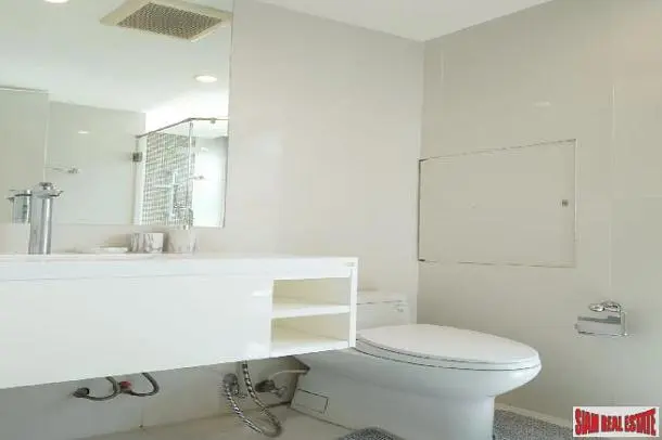 Outro
