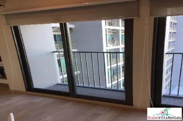 Outro