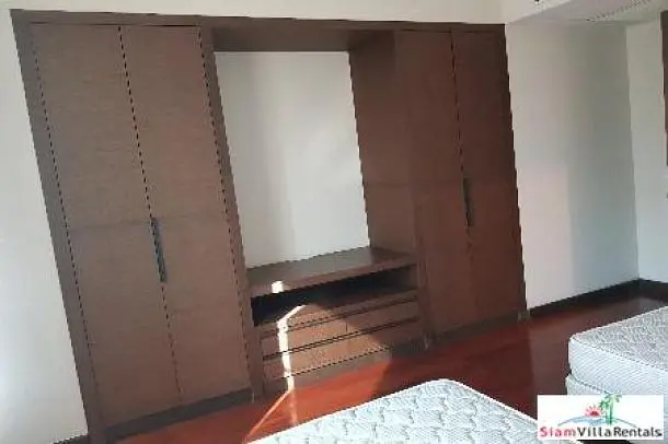 Outro