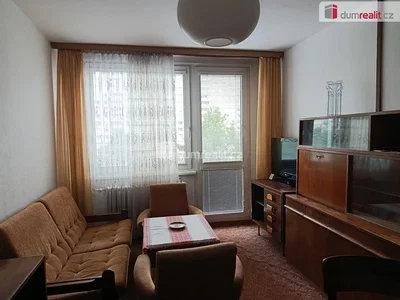 Ostatní