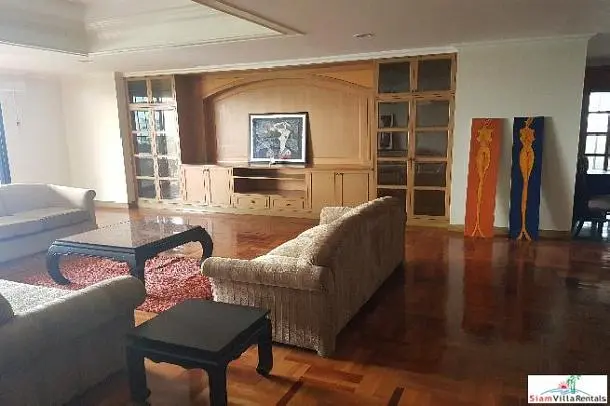 Outro