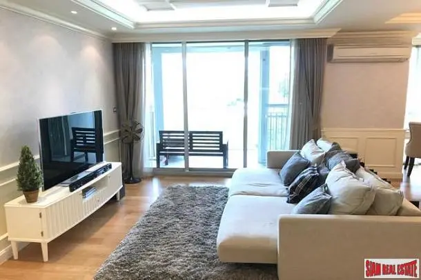 Otro