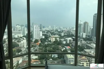 أخرى