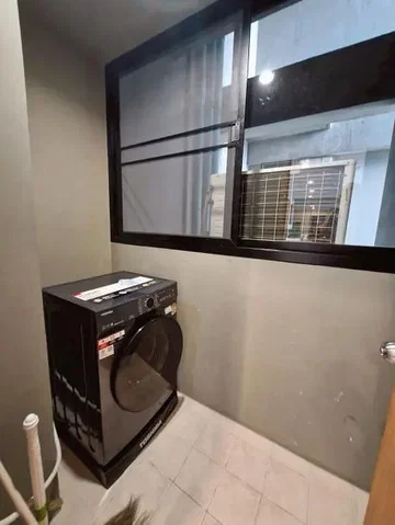 Diğer