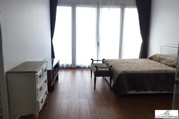 Άλλο